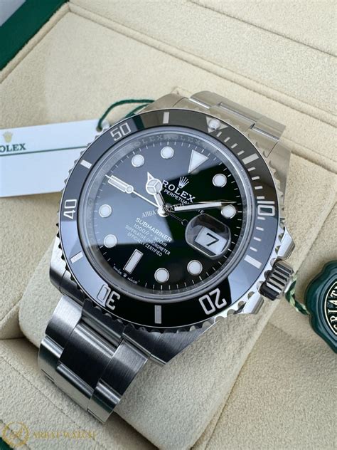 rolex submariner date - 41 mm - 126610ln|rolex submariner 126610ln for sale.